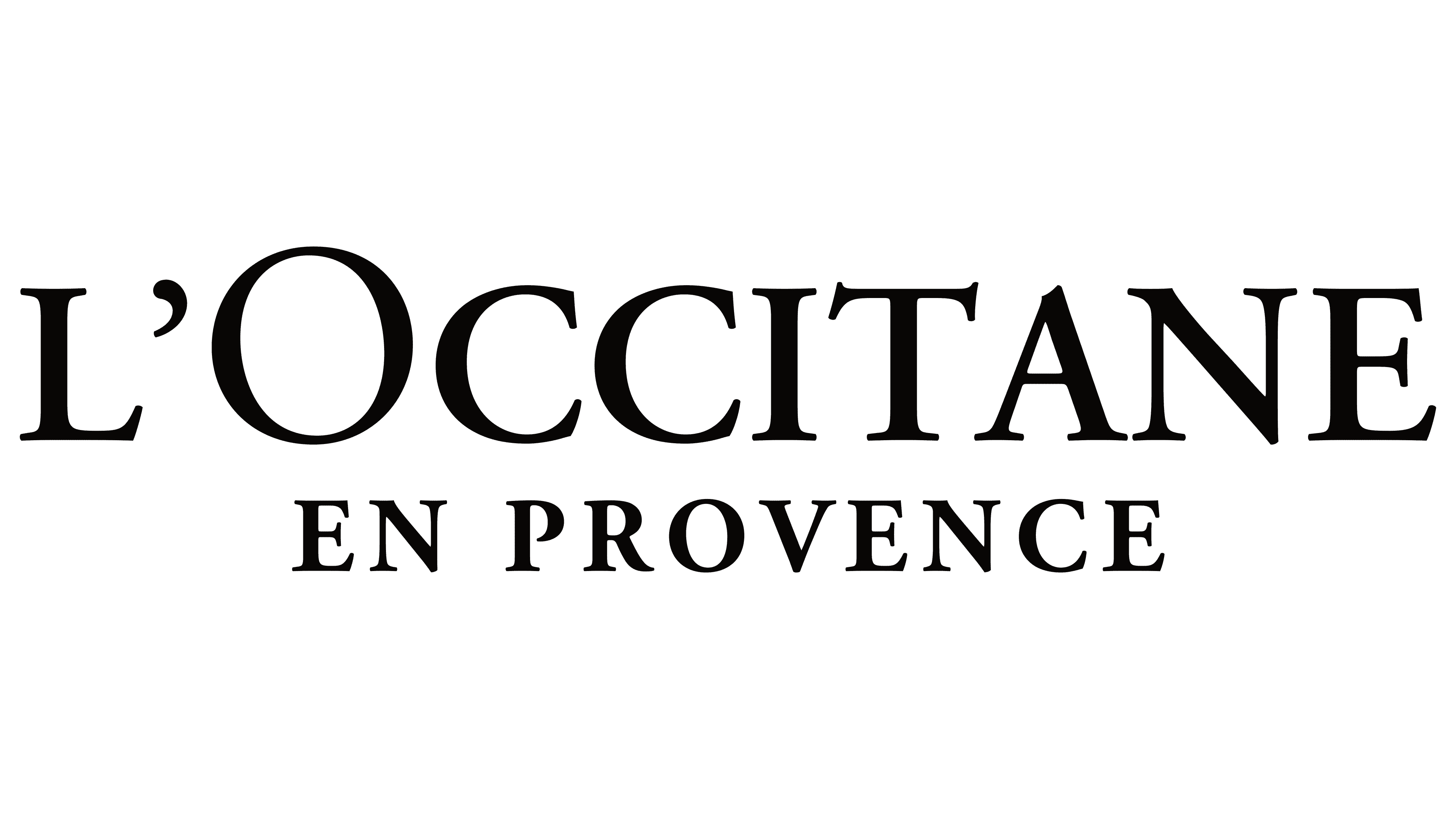 LOccitane