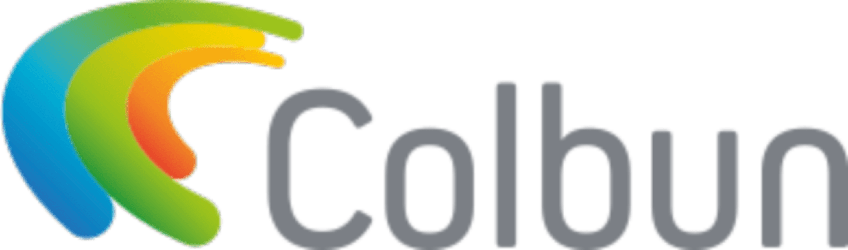 colbun