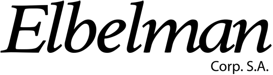 logochico